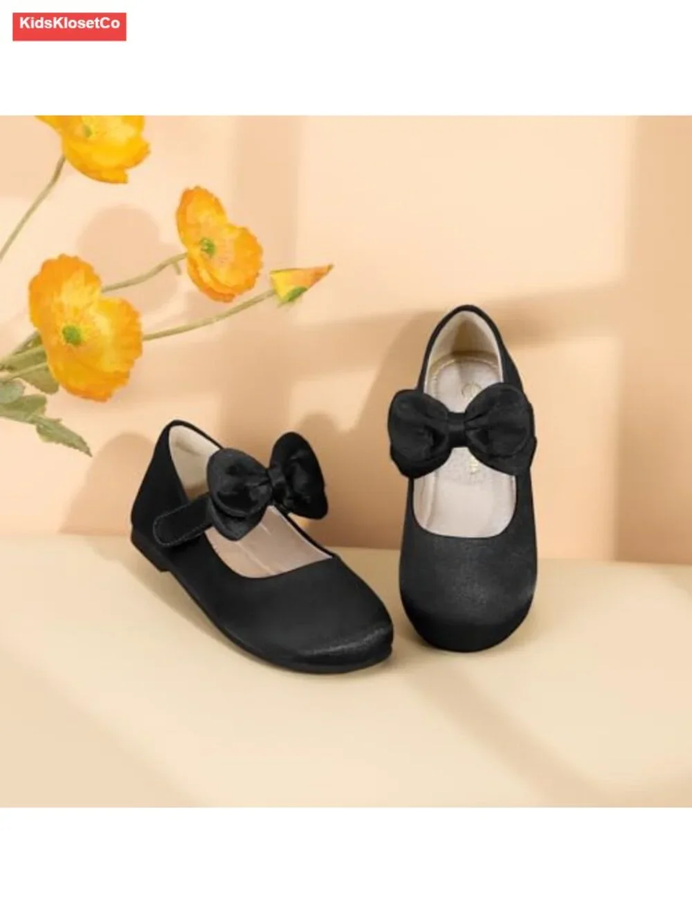 N/A all ready ballet
